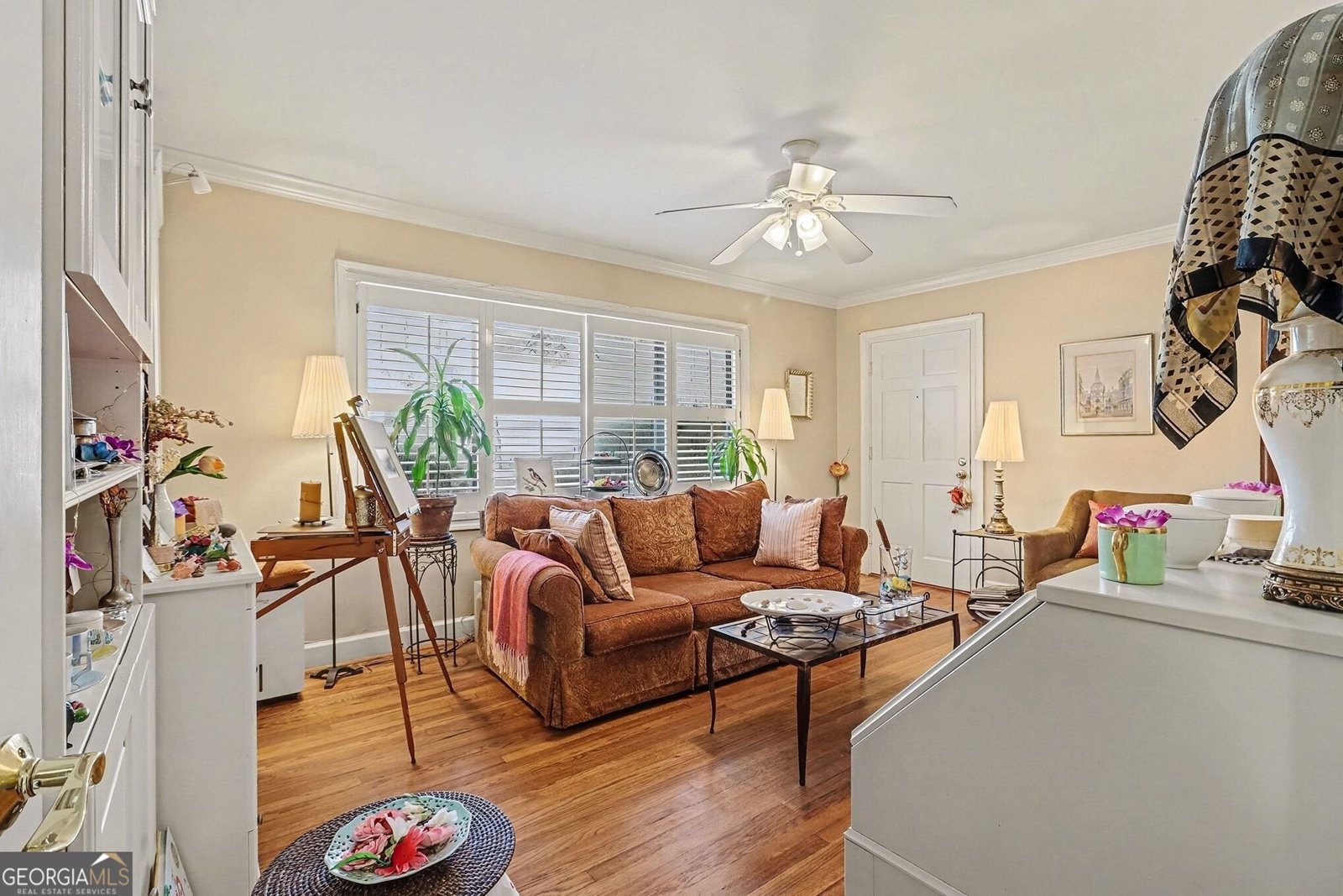 2477 Decatur Road Decatur - Photo 10