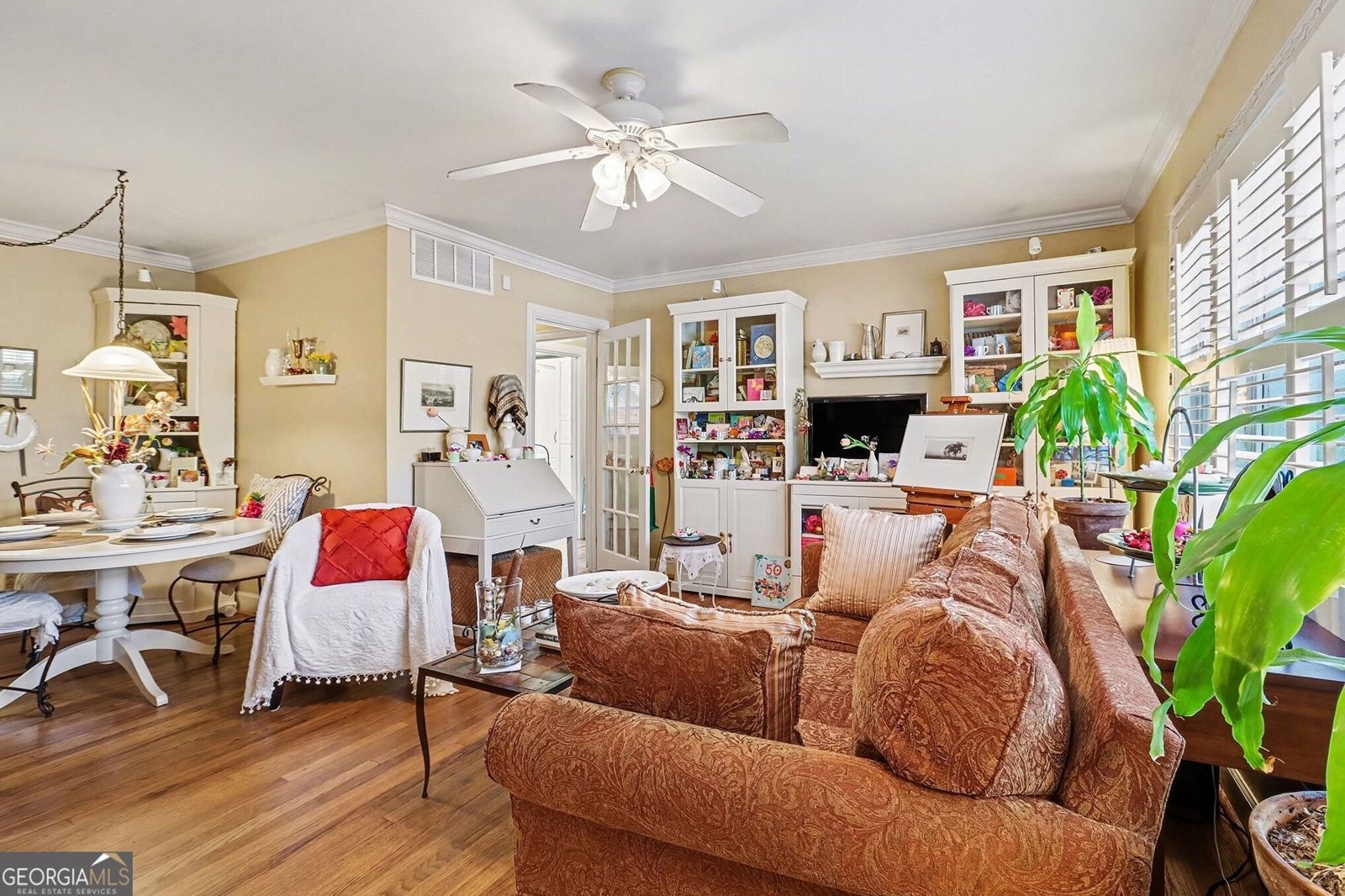 2477 Decatur Road Decatur - Photo 11