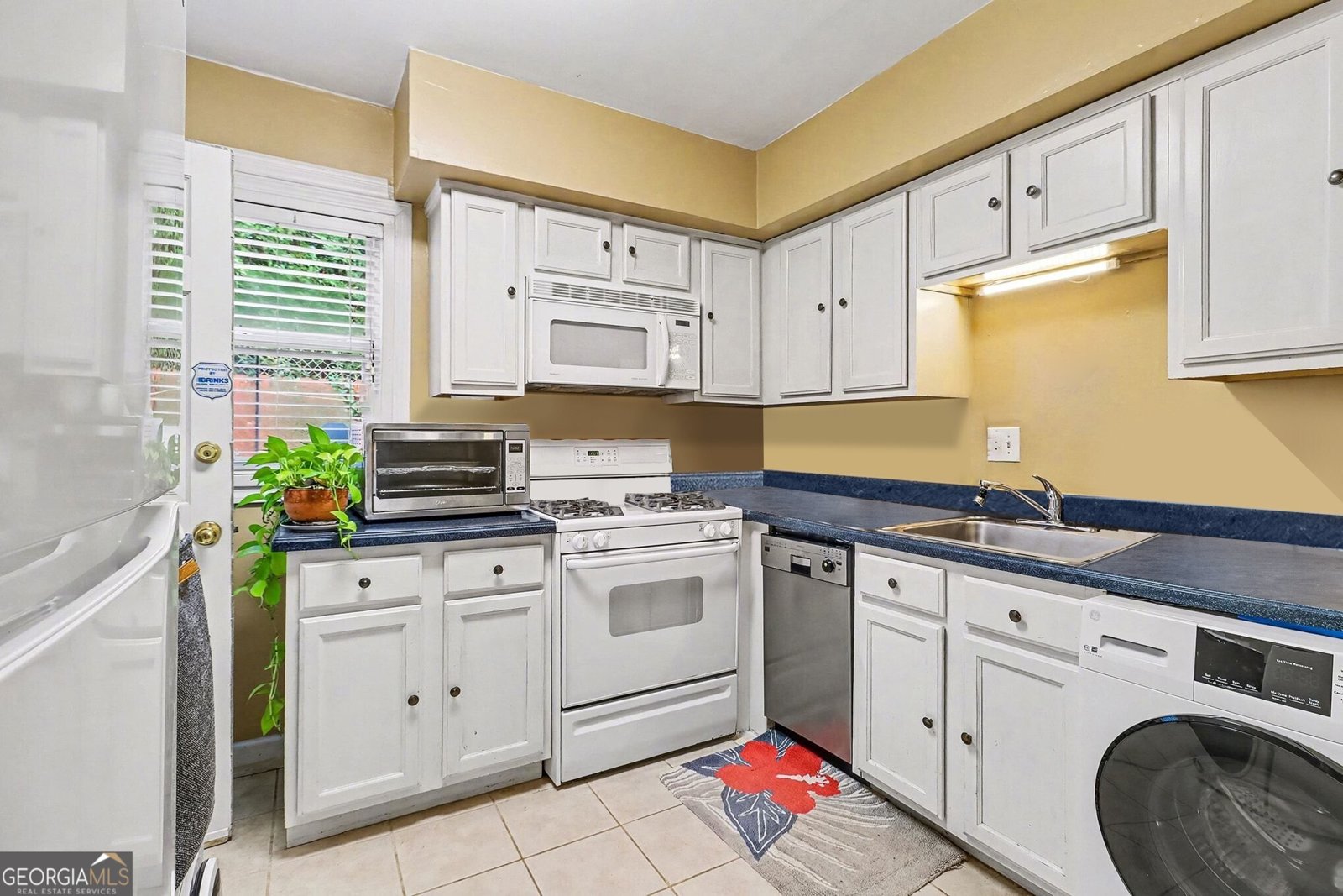 2477 Decatur Road Decatur - Photo 14