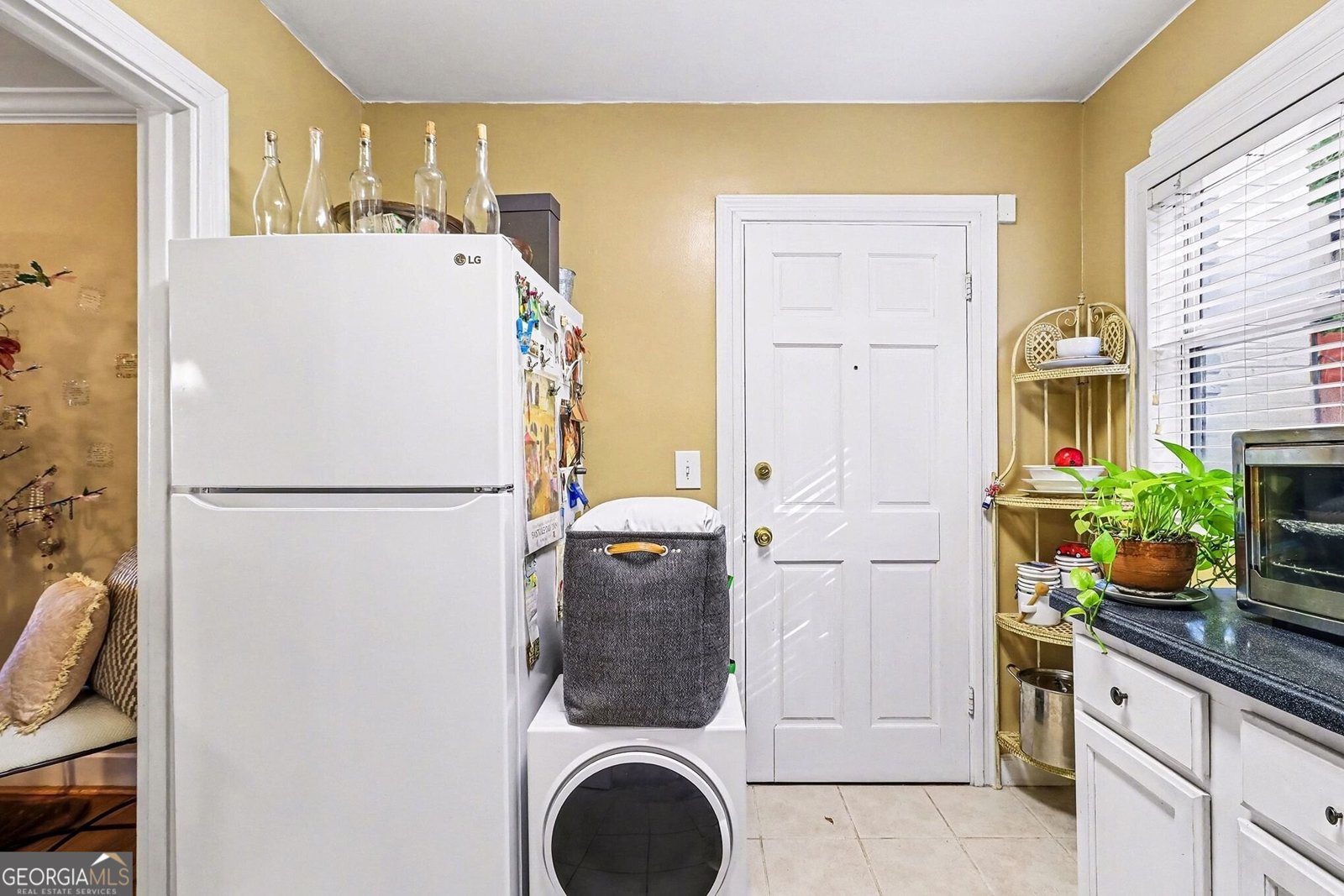 2477 Decatur Road Decatur - Photo 16