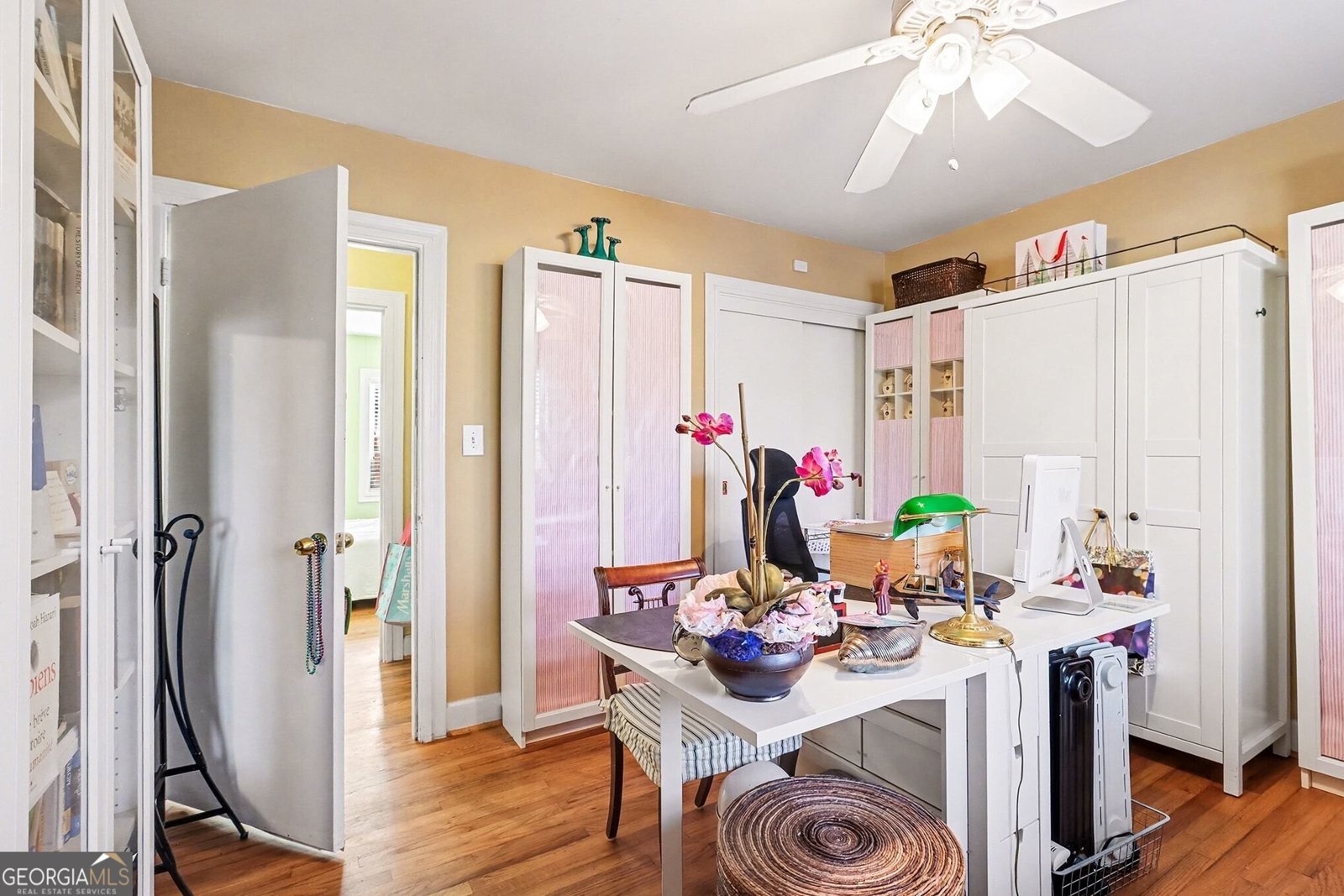 2477 Decatur Road Decatur - Photo 18