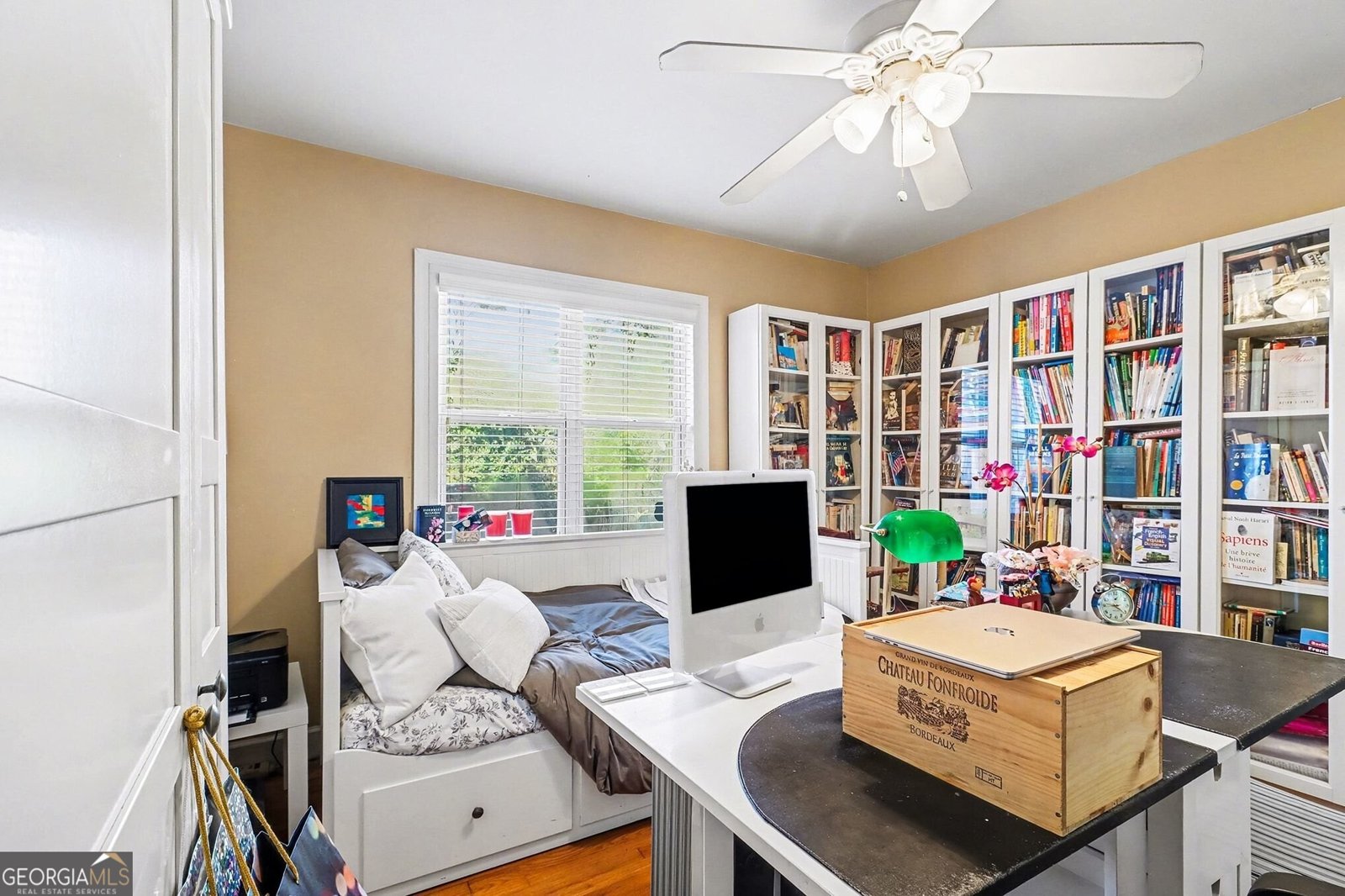 2477 Decatur Road Decatur - Photo 19