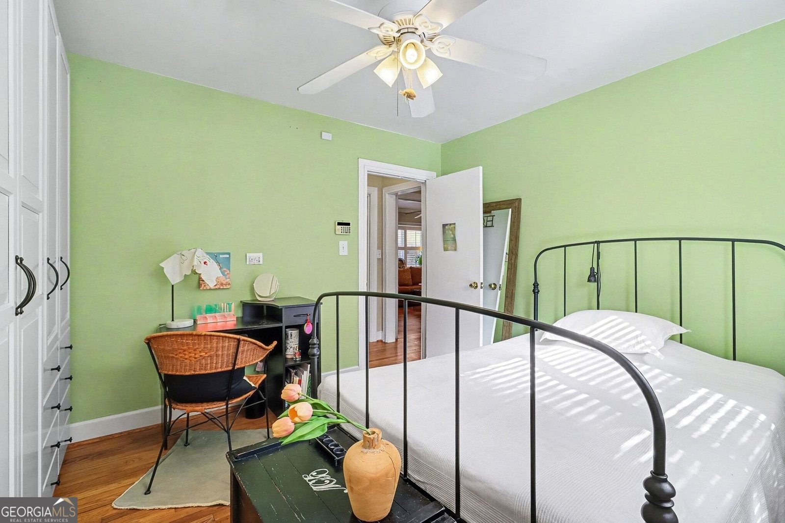 2477 Decatur Road Decatur - Photo 21