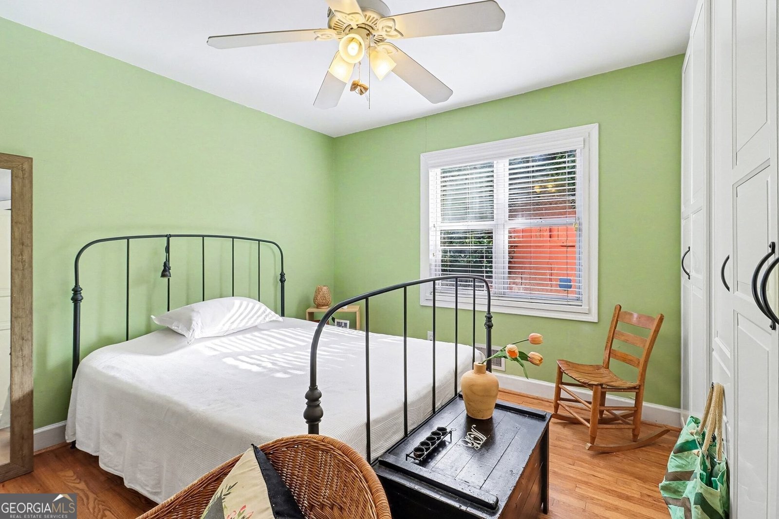 2477 Decatur Road Decatur - Photo 22