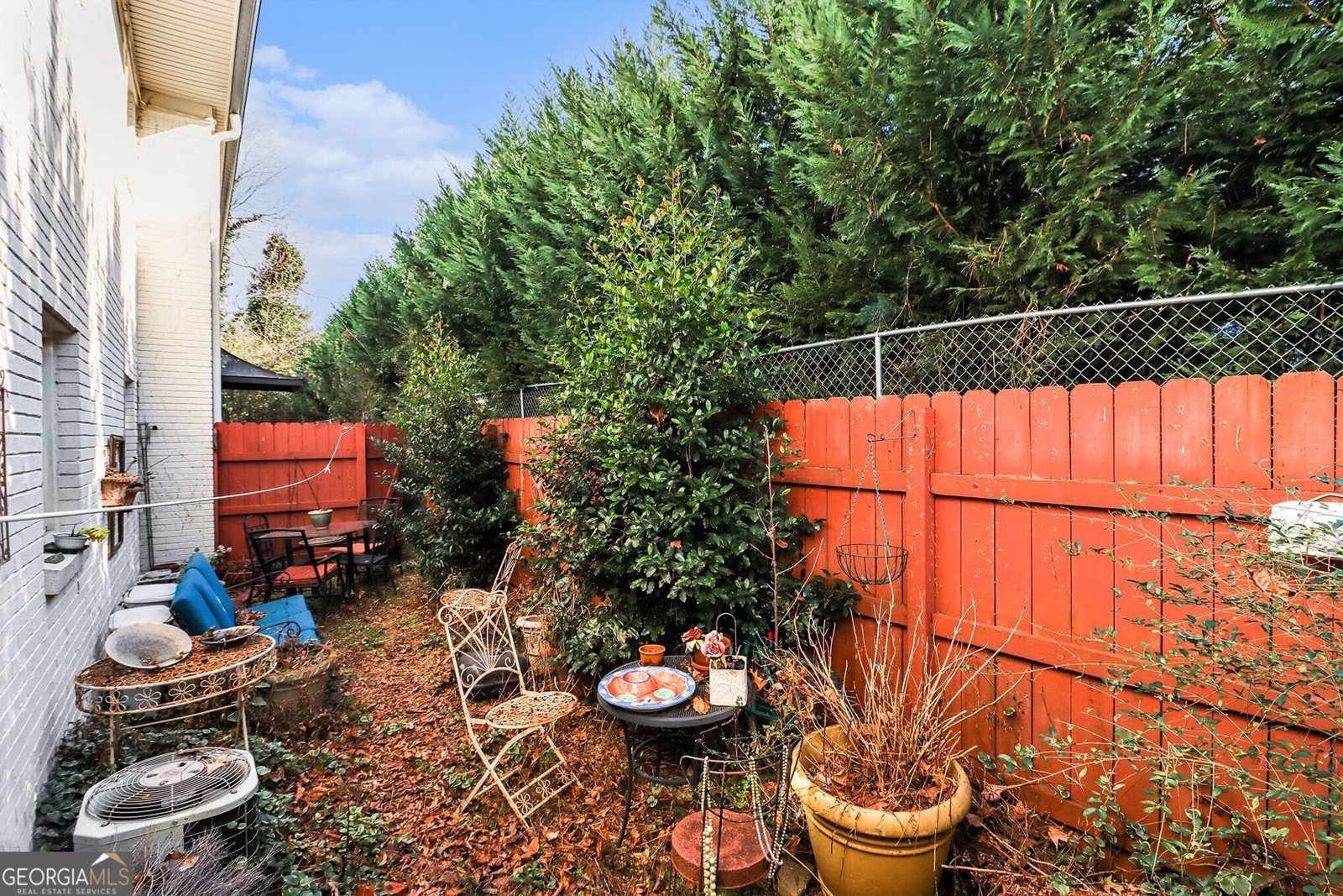 2477 Decatur Road Decatur - Photo 23