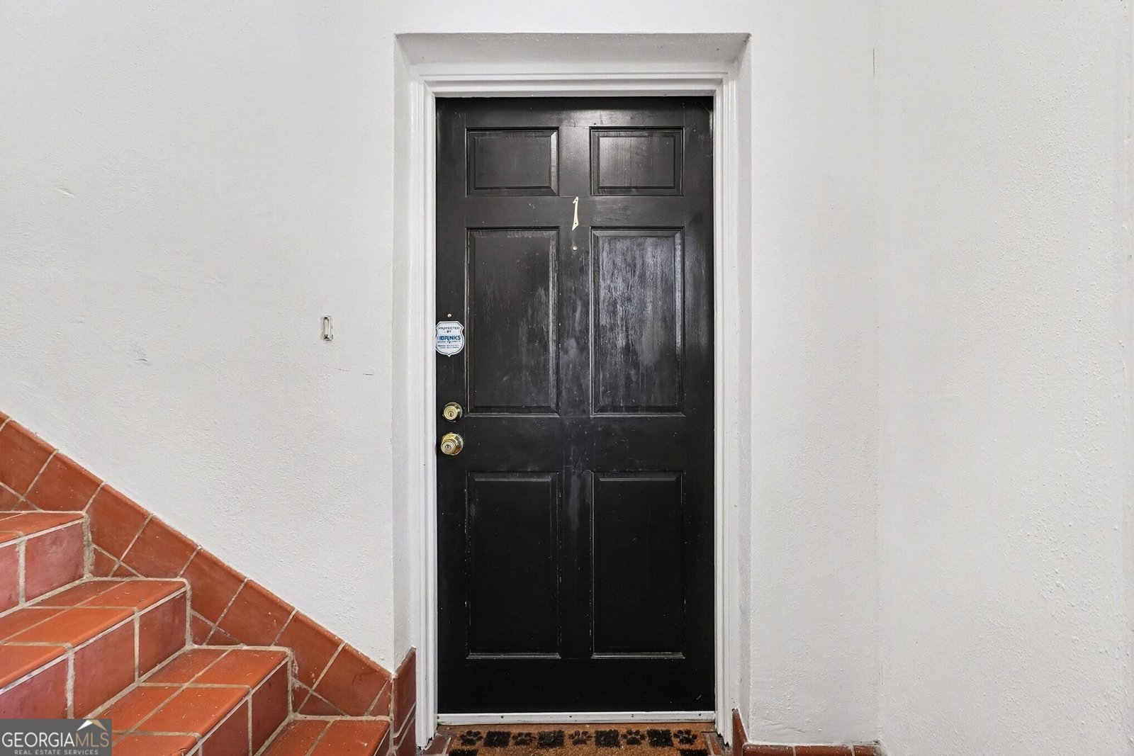 2477 Decatur Road Decatur - Photo 8