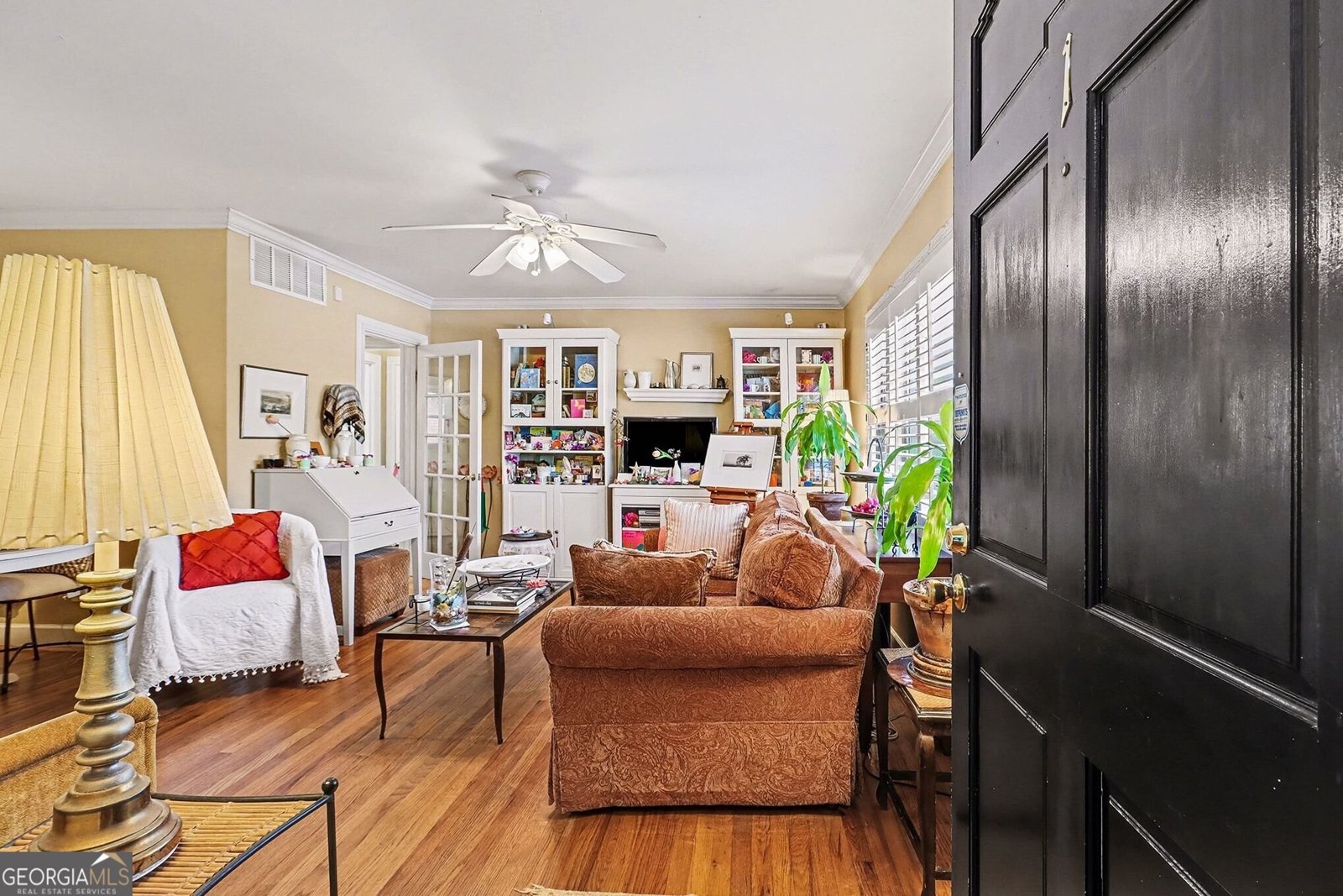 2477 Decatur Road Decatur - Photo 9