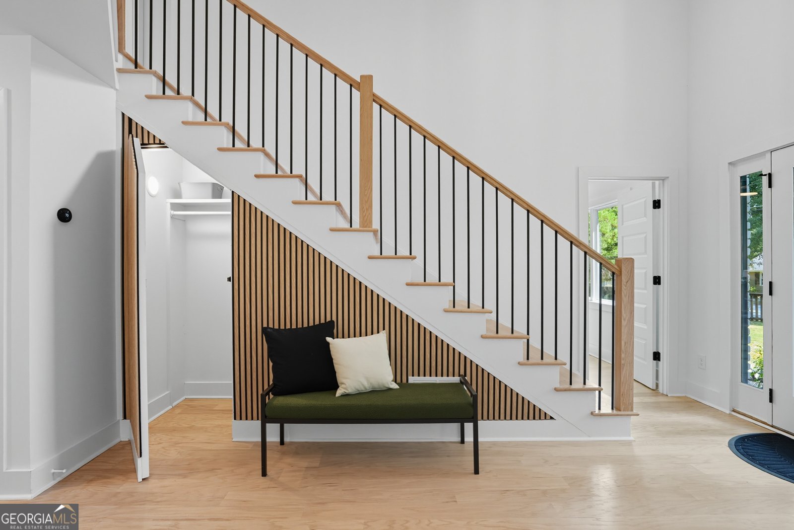 2201 Edgemore Drive Atlanta - Photo 11