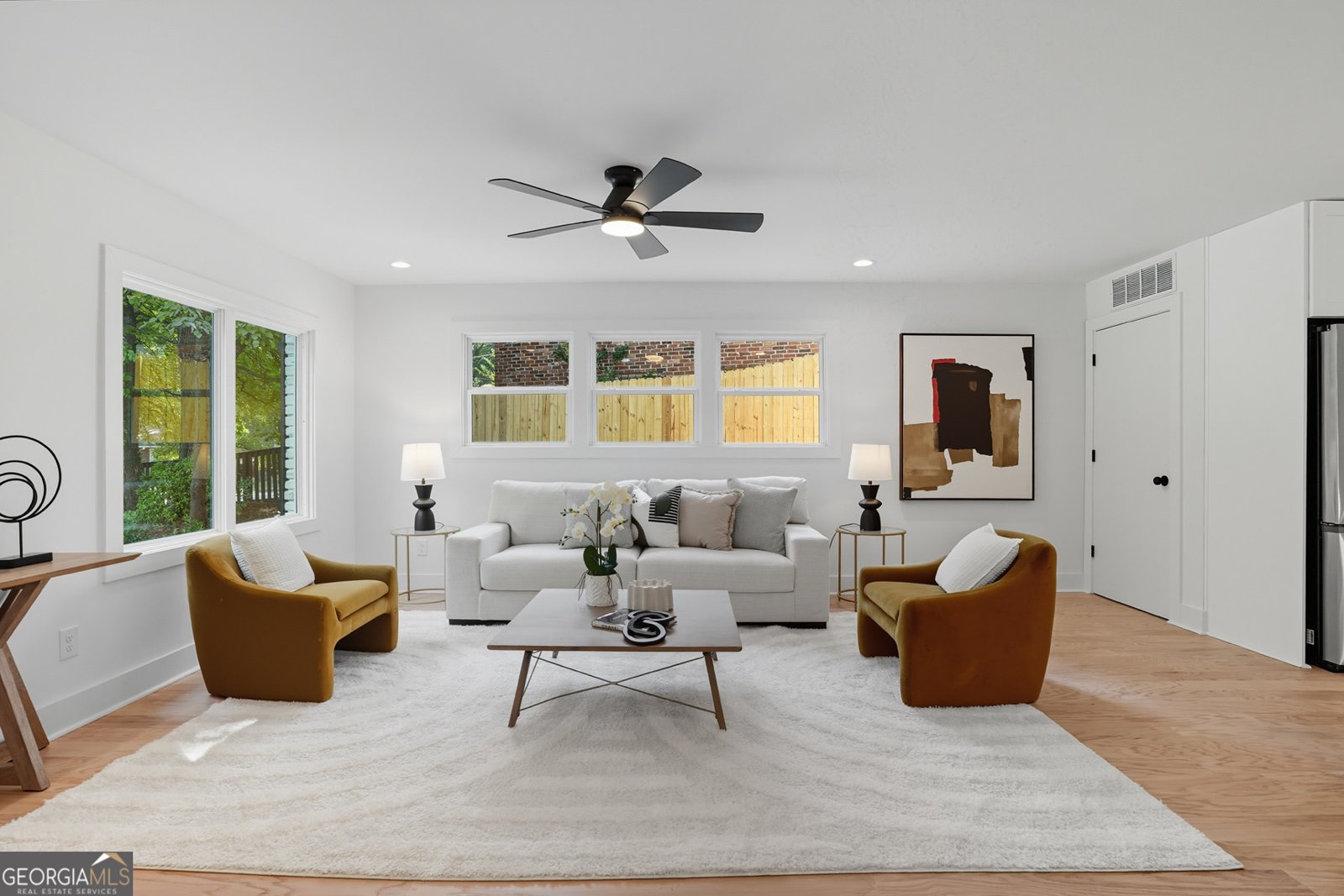 2201 Edgemore Drive Atlanta - Photo 13