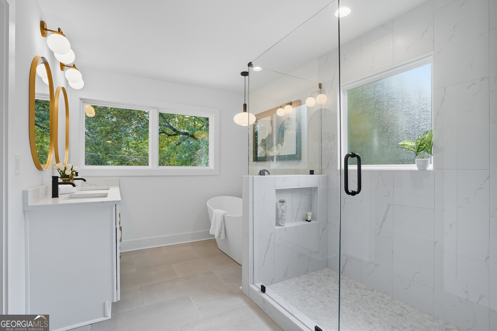 2201 Edgemore Drive Atlanta - Photo 27