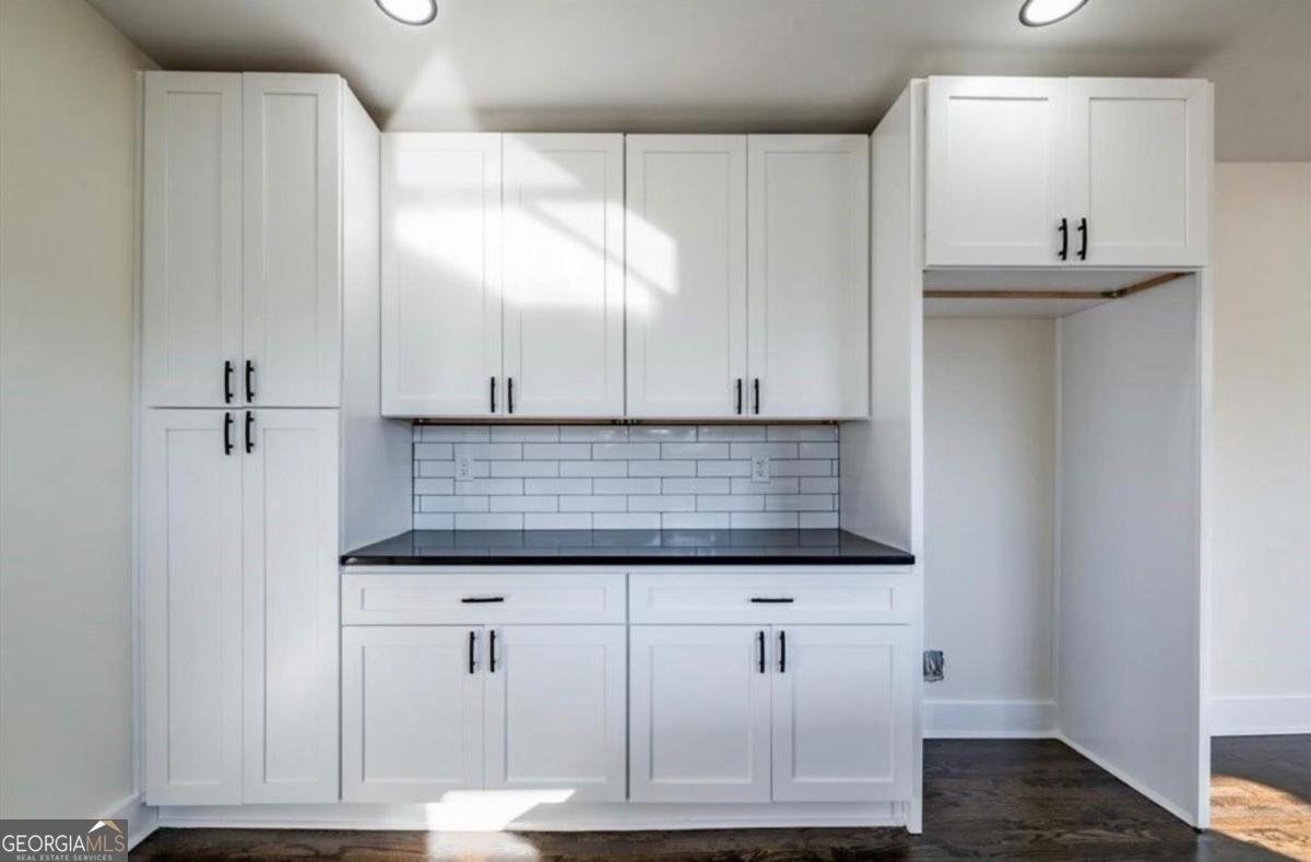 968 Bruce Circle Atlanta - Photo 10