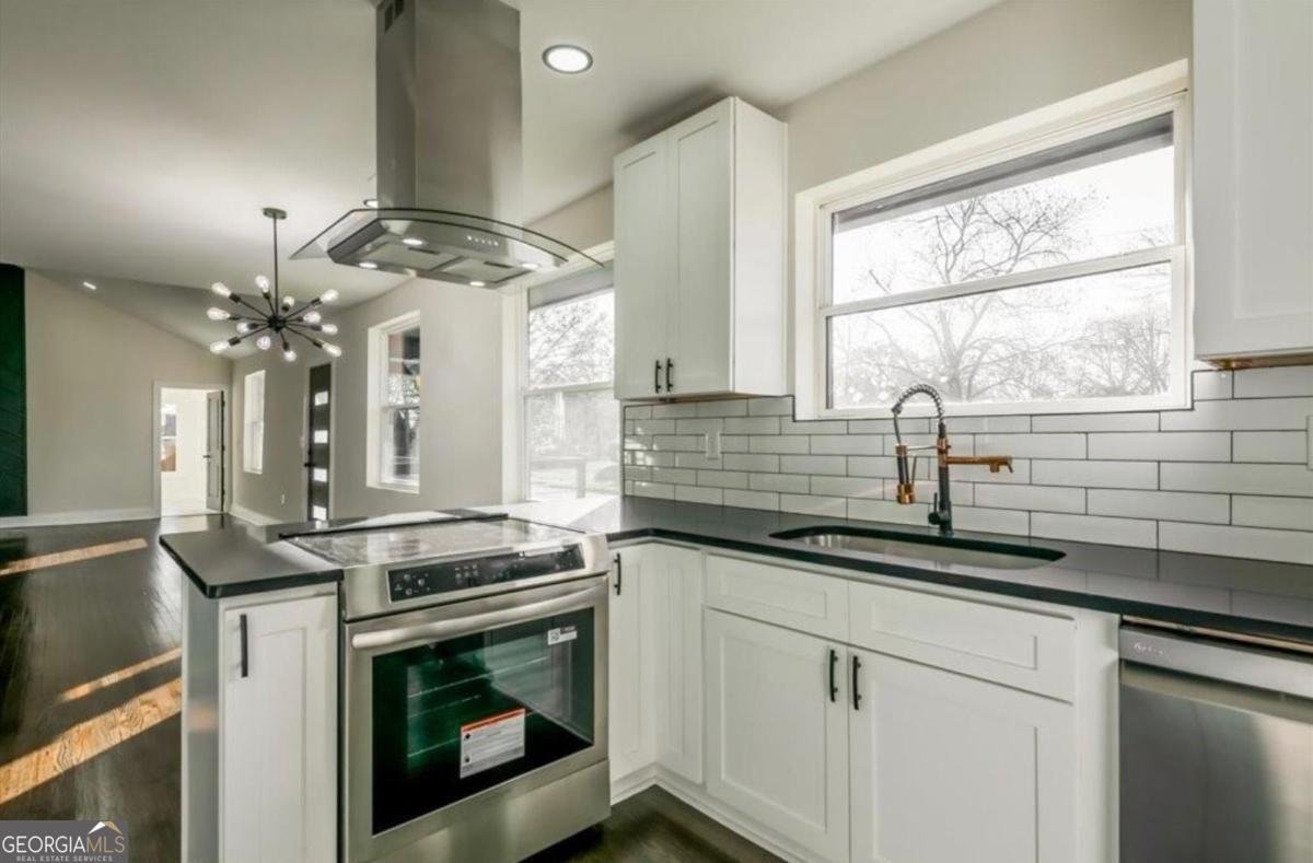 968 Bruce Circle Atlanta - Photo 11