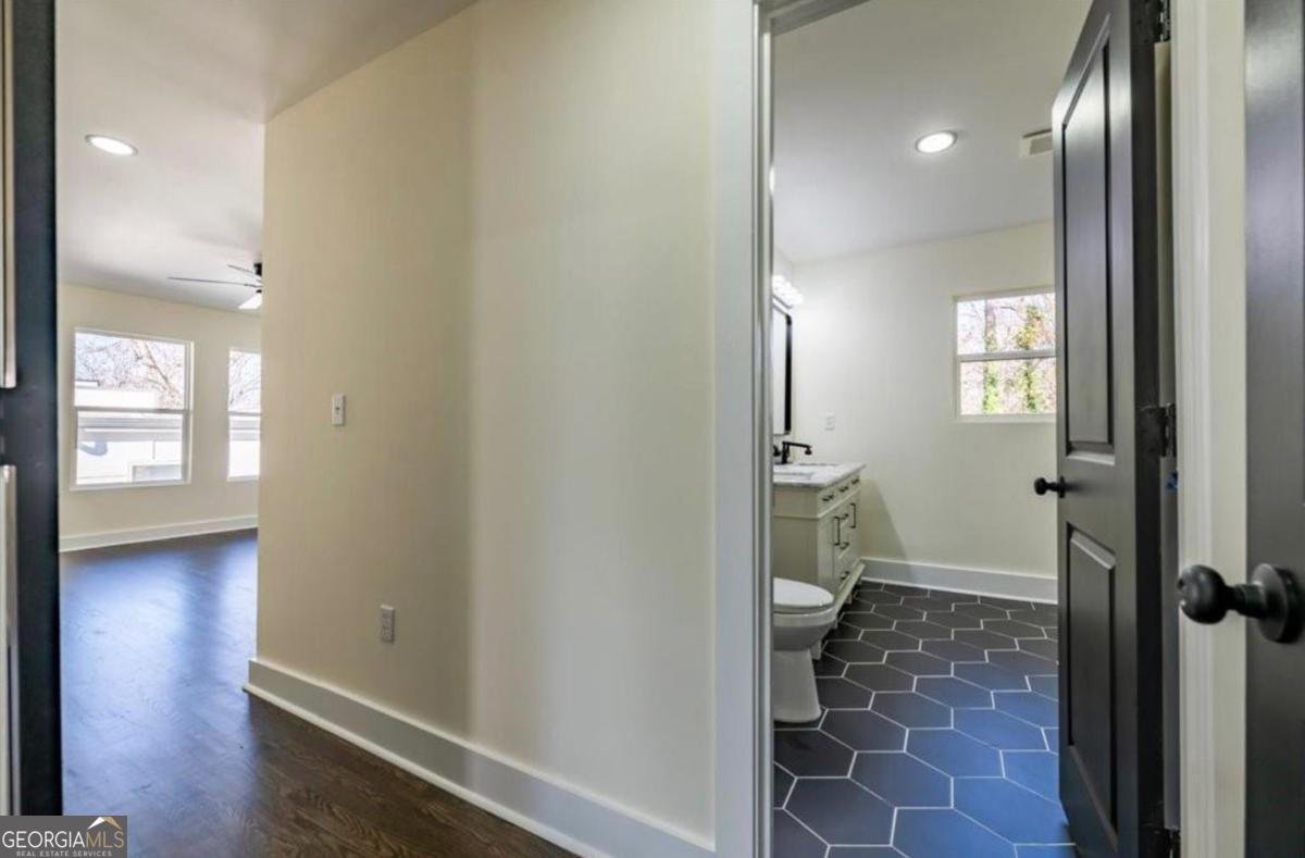 968 Bruce Circle Atlanta - Photo 12
