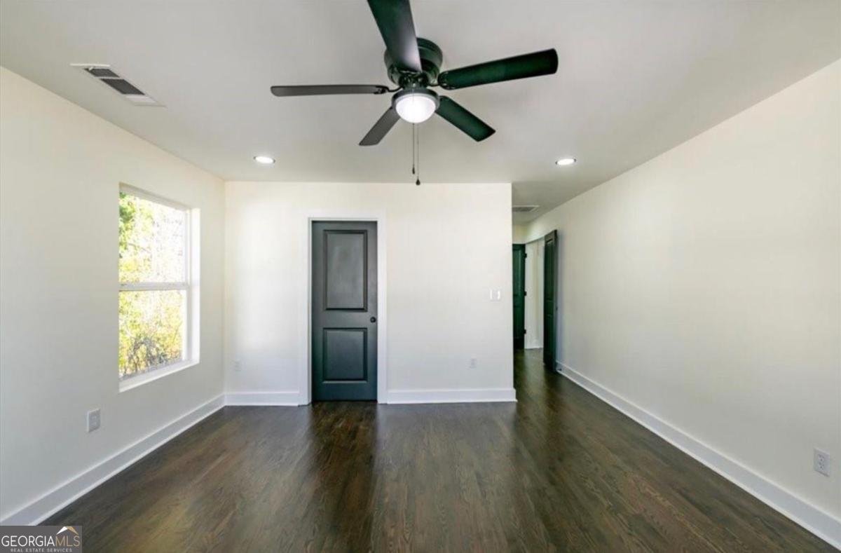 968 Bruce Circle Atlanta - Photo 13