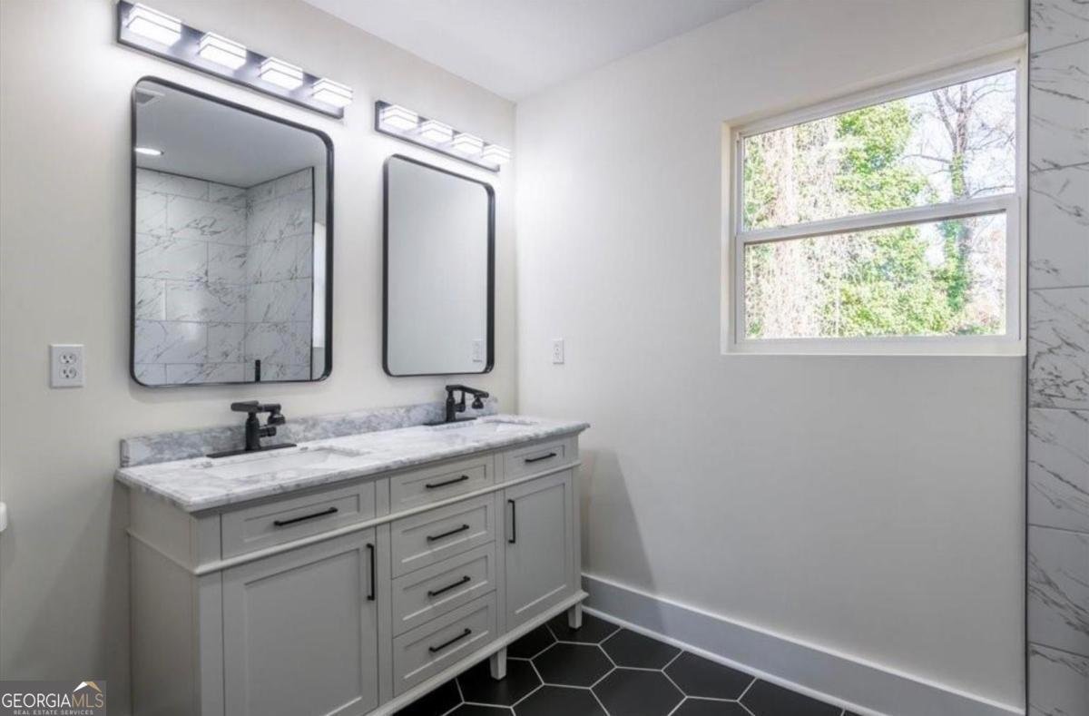 968 Bruce Circle Atlanta - Photo 14