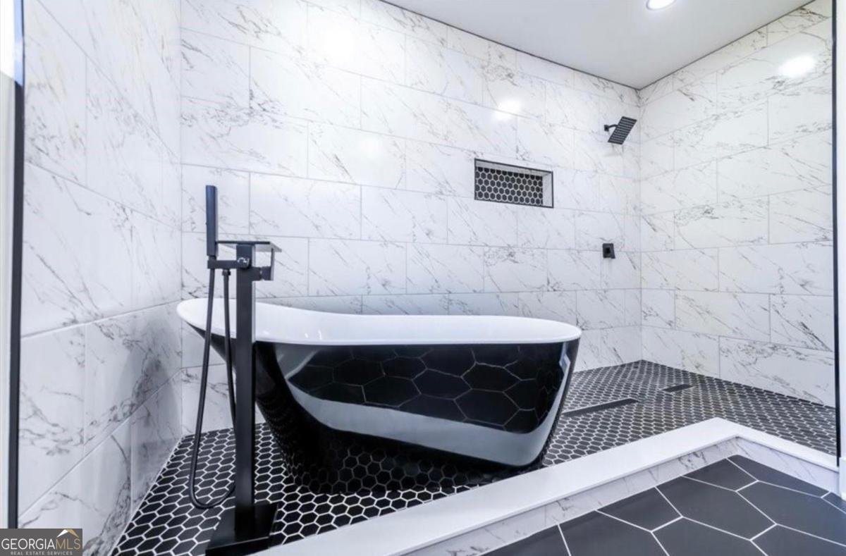 968 Bruce Circle Atlanta - Photo 15