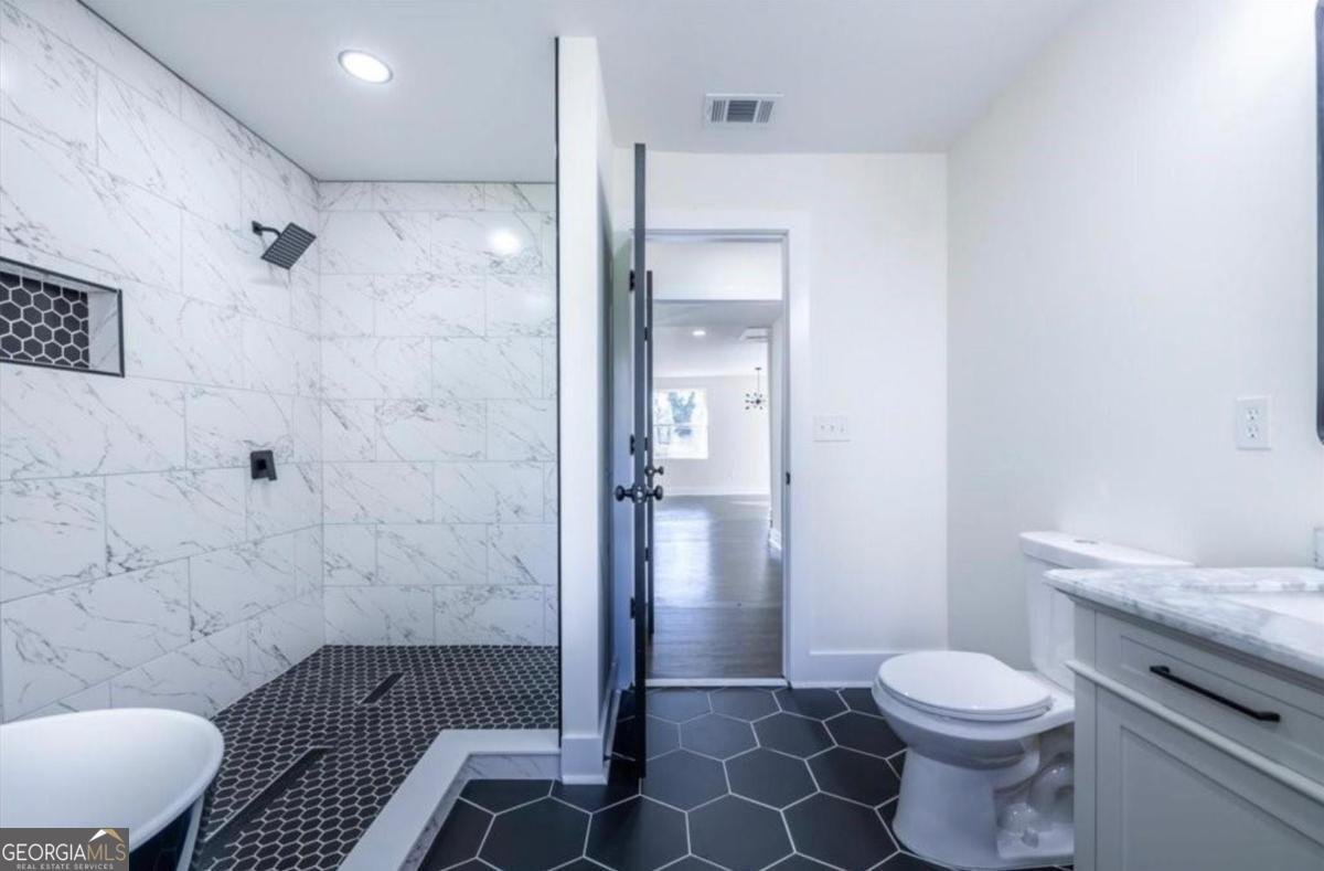 968 Bruce Circle Atlanta - Photo 16