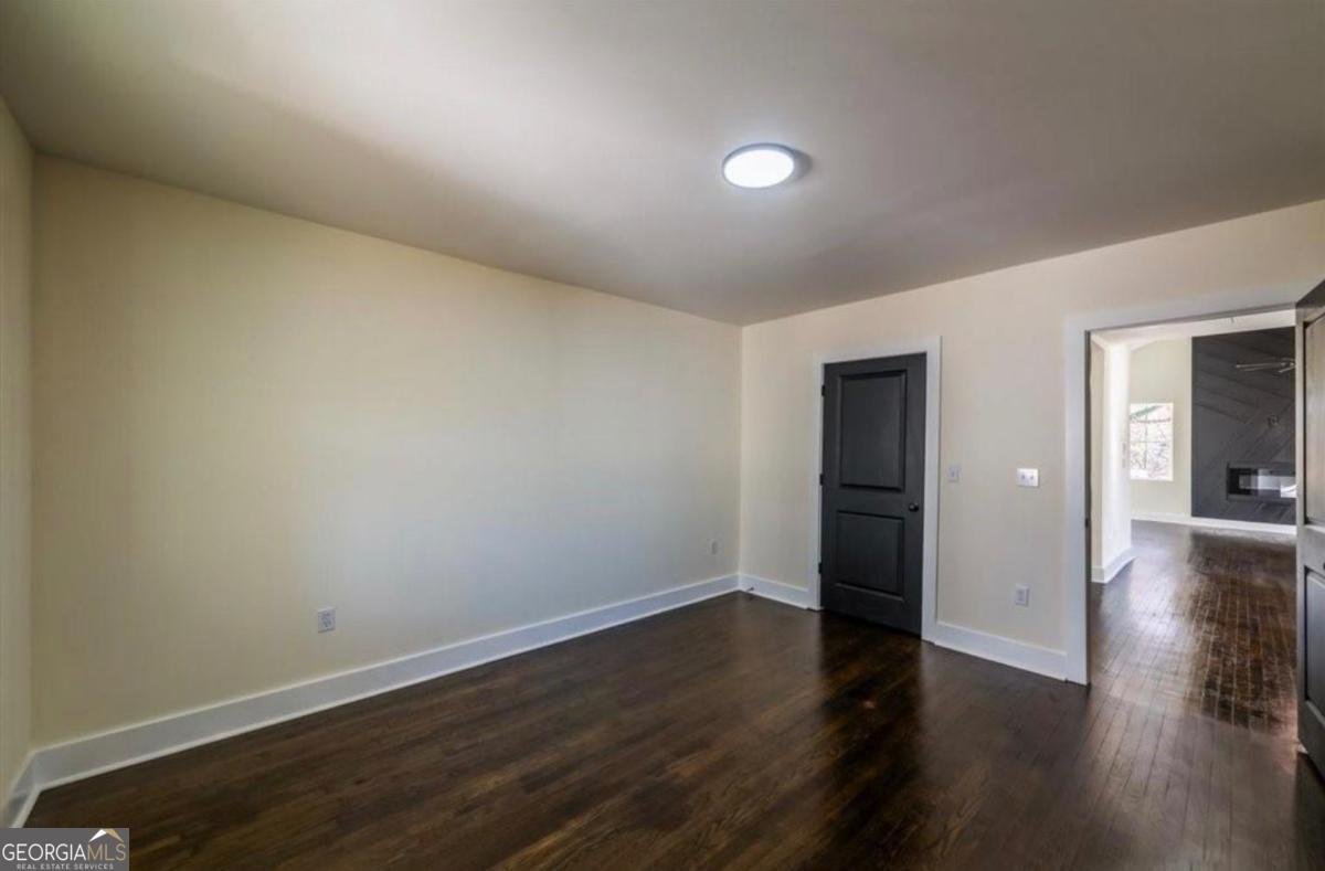 968 Bruce Circle Atlanta - Photo 17