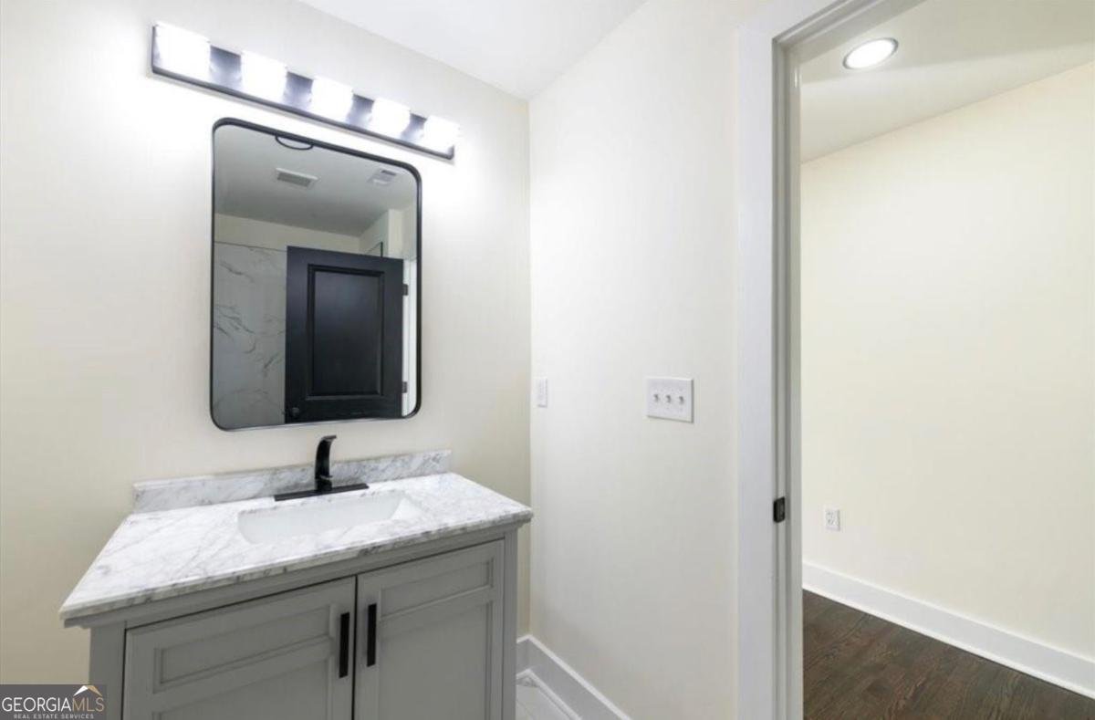 968 Bruce Circle Atlanta - Photo 18