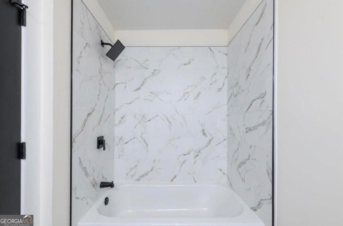 968 Bruce Circle Atlanta - Photo 19