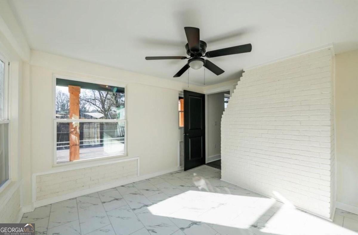 968 Bruce Circle Atlanta - Photo 20