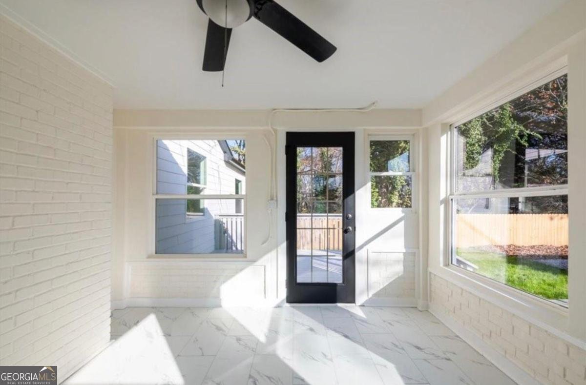 968 Bruce Circle Atlanta - Photo 21