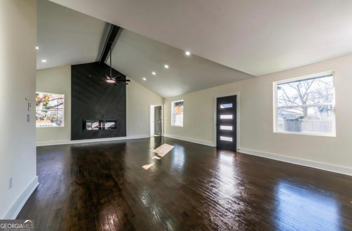 968 Bruce Circle Atlanta - Photo 6