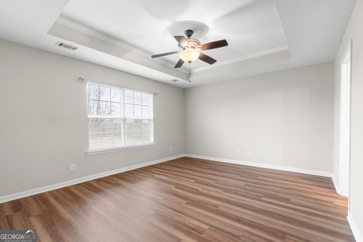 258 Stonebrook Way Statesboro - Photo 10