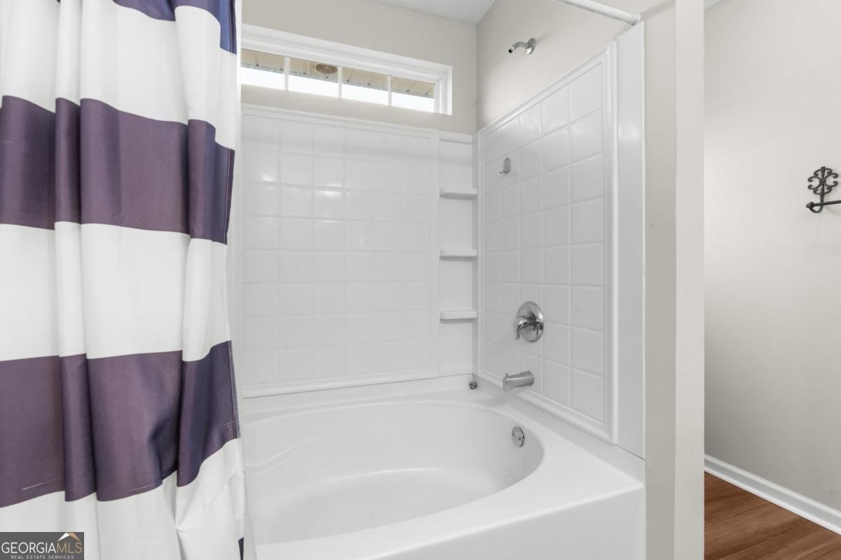 258 Stonebrook Way Statesboro - Photo 11