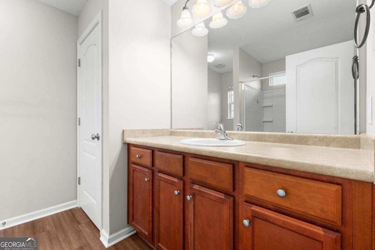 258 Stonebrook Way Statesboro - Photo 12