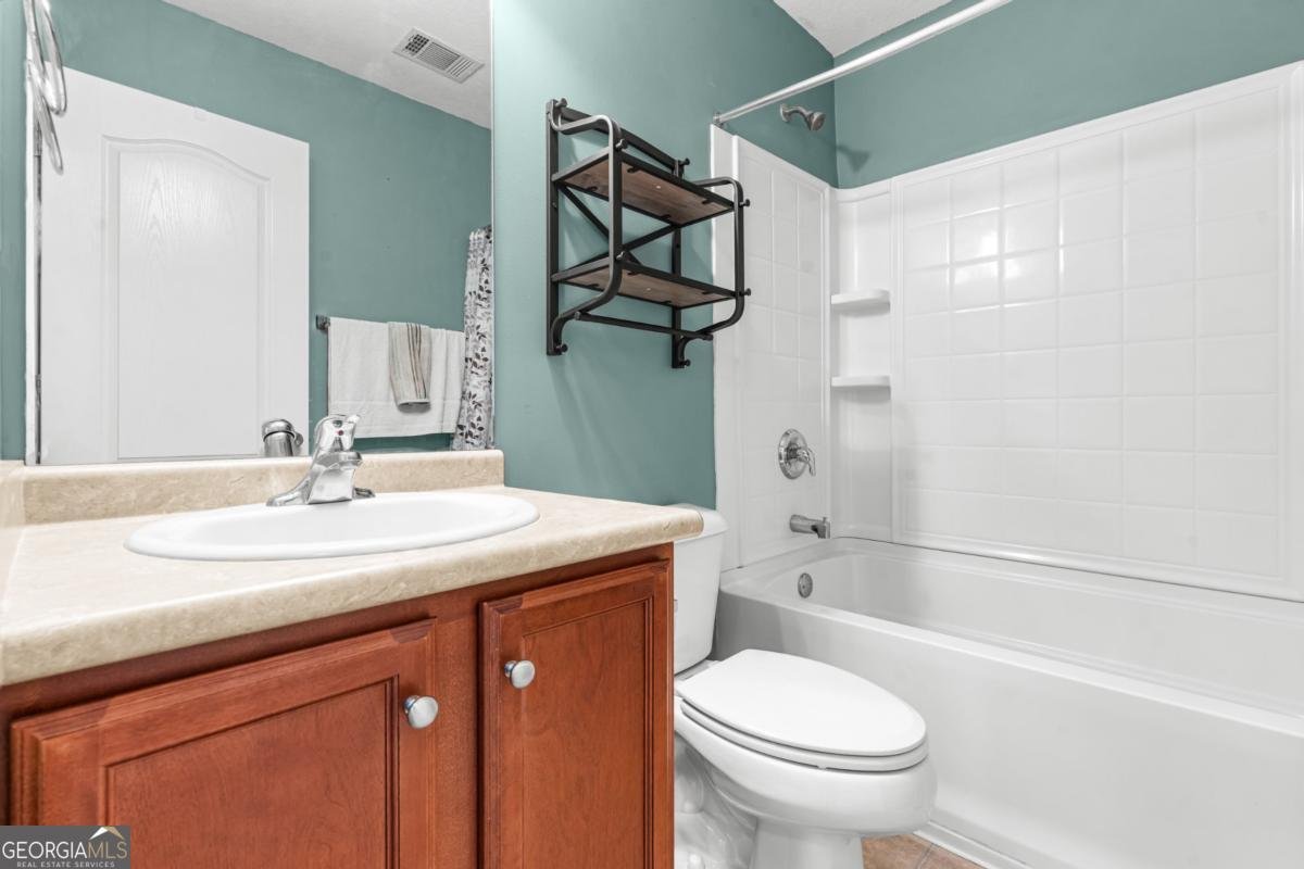 258 Stonebrook Way Statesboro - Photo 13