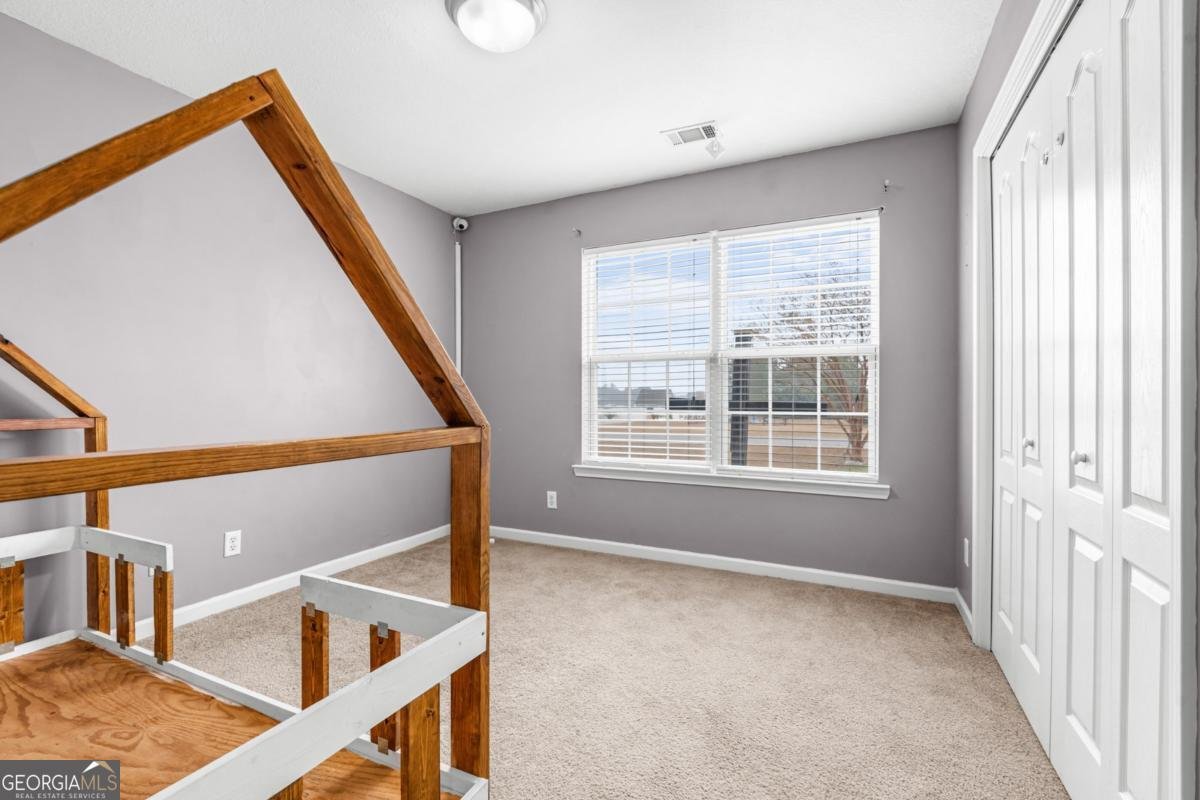 258 Stonebrook Way Statesboro - Photo 14