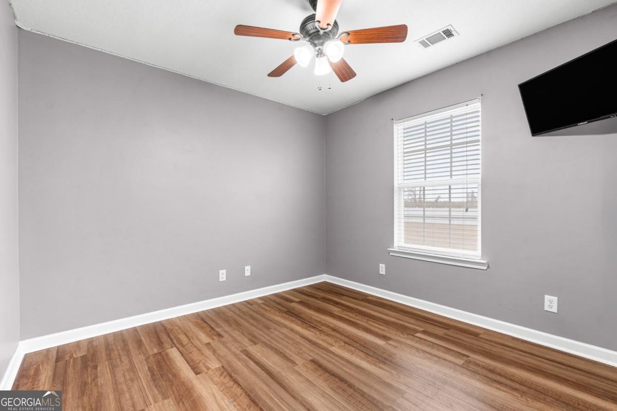 258 Stonebrook Way Statesboro - Photo 15