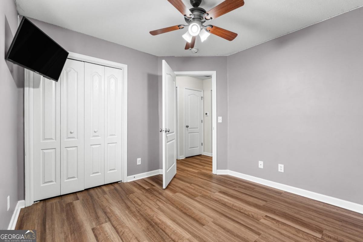 258 Stonebrook Way Statesboro - Photo 16