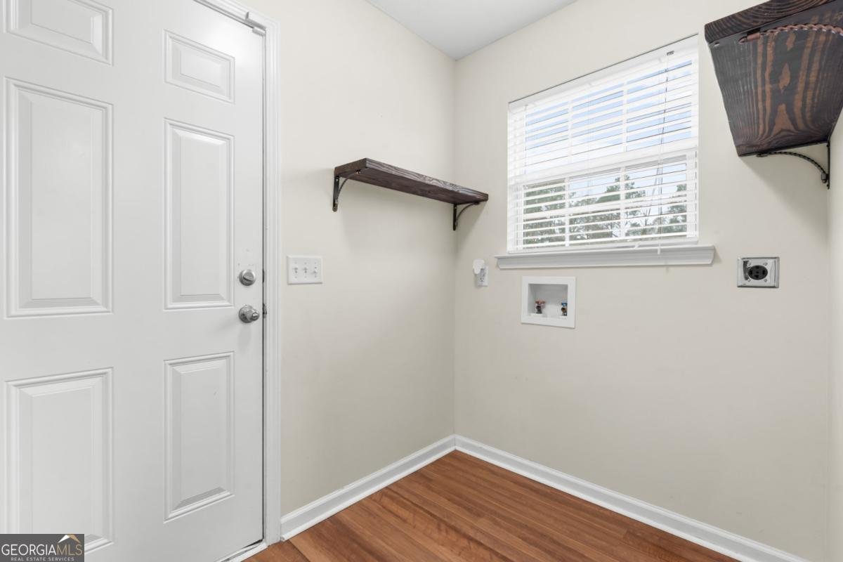 258 Stonebrook Way Statesboro - Photo 17