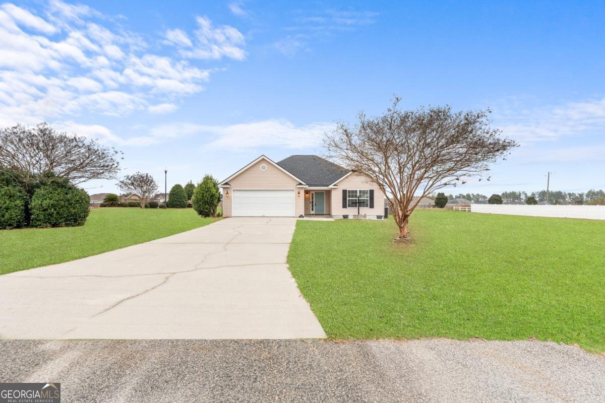 258 Stonebrook Way Statesboro - Photo 19