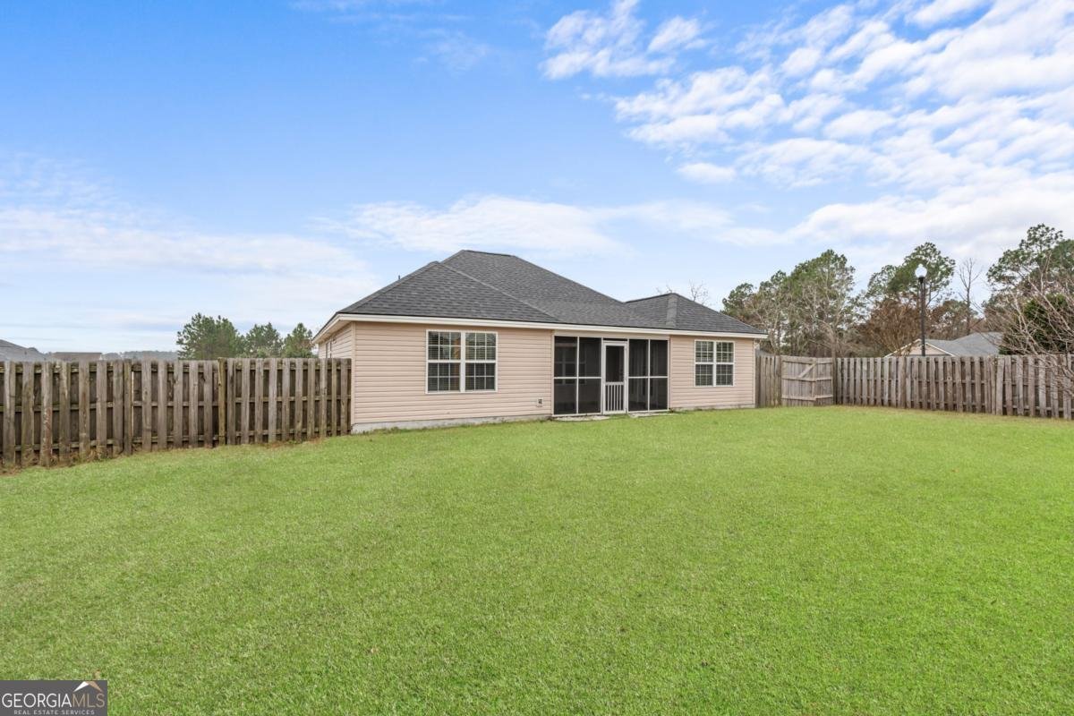 258 Stonebrook Way Statesboro - Photo 22