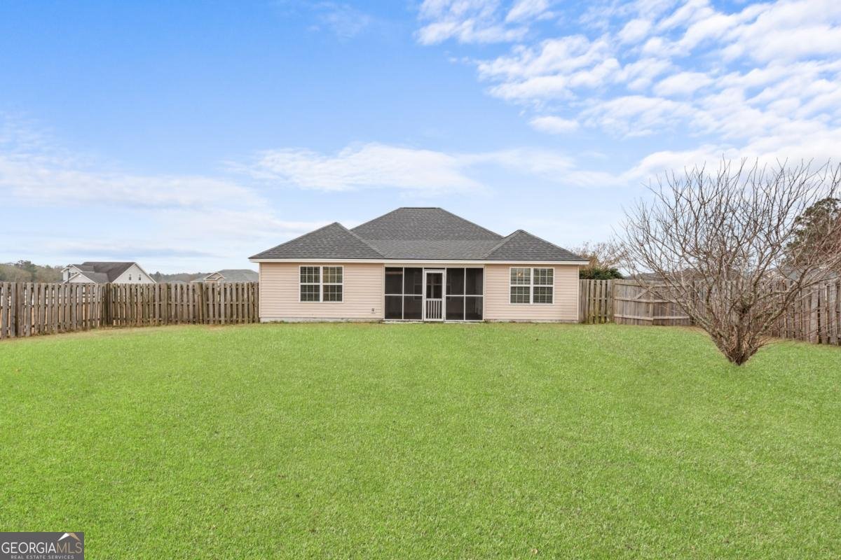 258 Stonebrook Way Statesboro - Photo 23