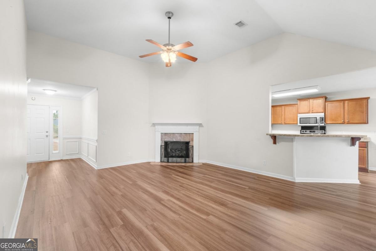 258 Stonebrook Way Statesboro - Photo 6