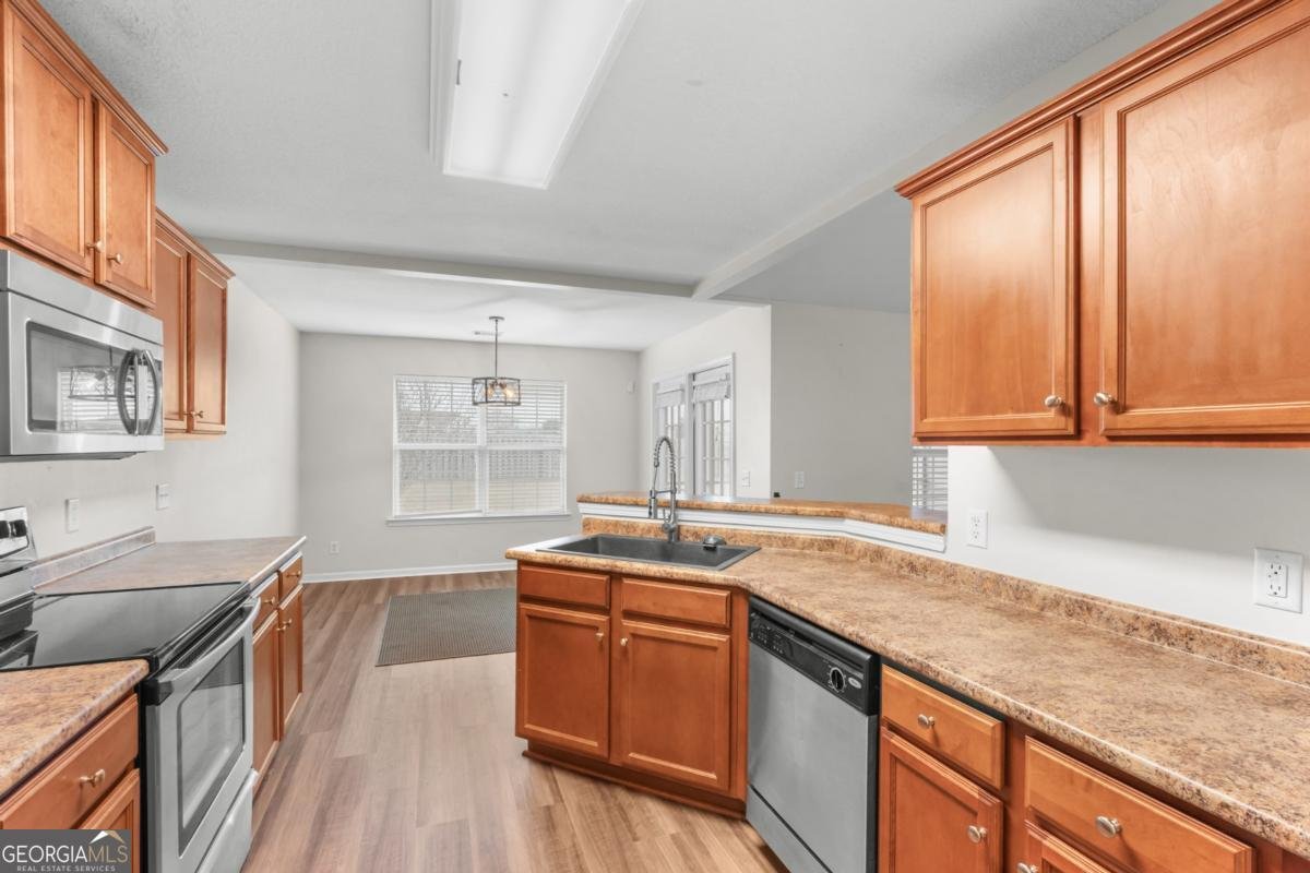 258 Stonebrook Way Statesboro - Photo 9