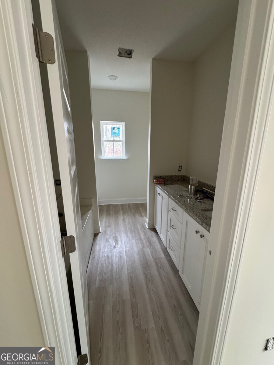 4335 Nessmith Road Statesboro - Photo 11