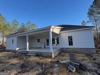4335 Nessmith Road Statesboro - Photo 14