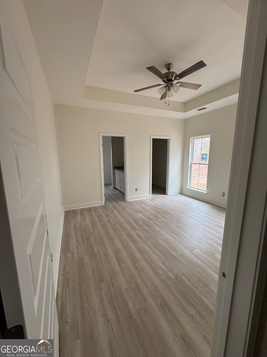 4335 Nessmith Road Statesboro - Photo 9