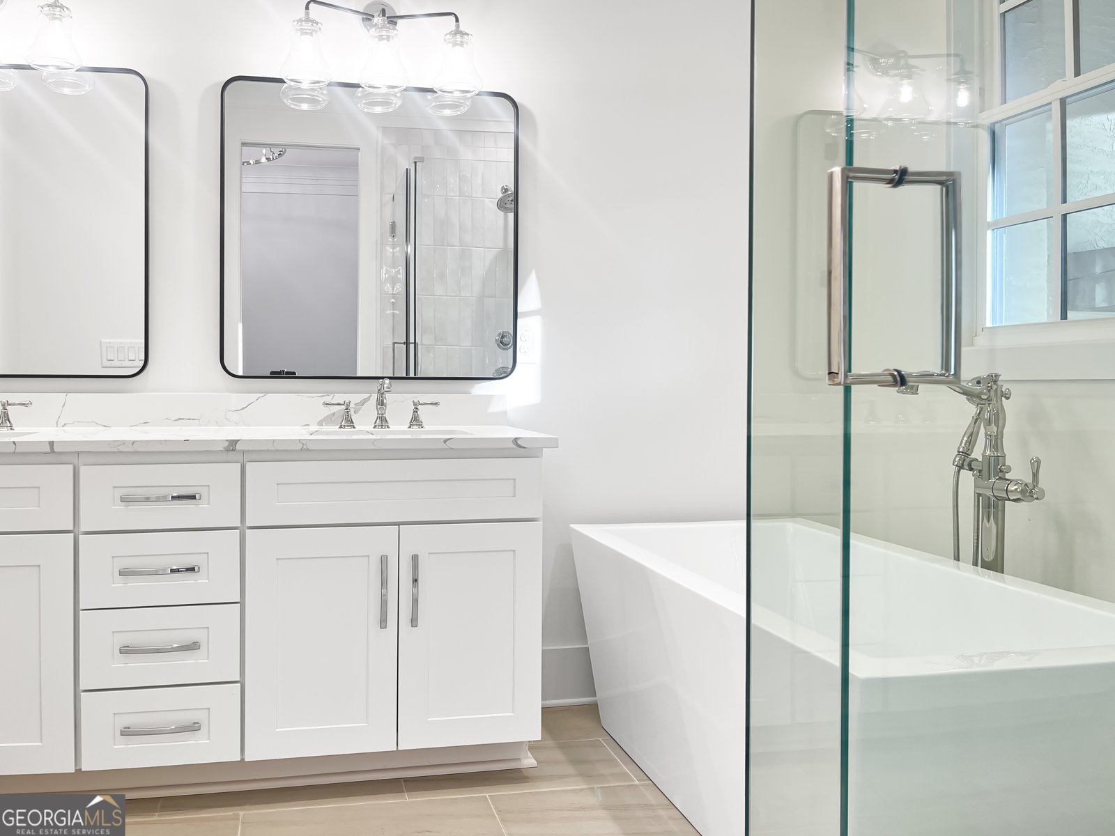 208 Regester Way Peachtree City - Photo 11