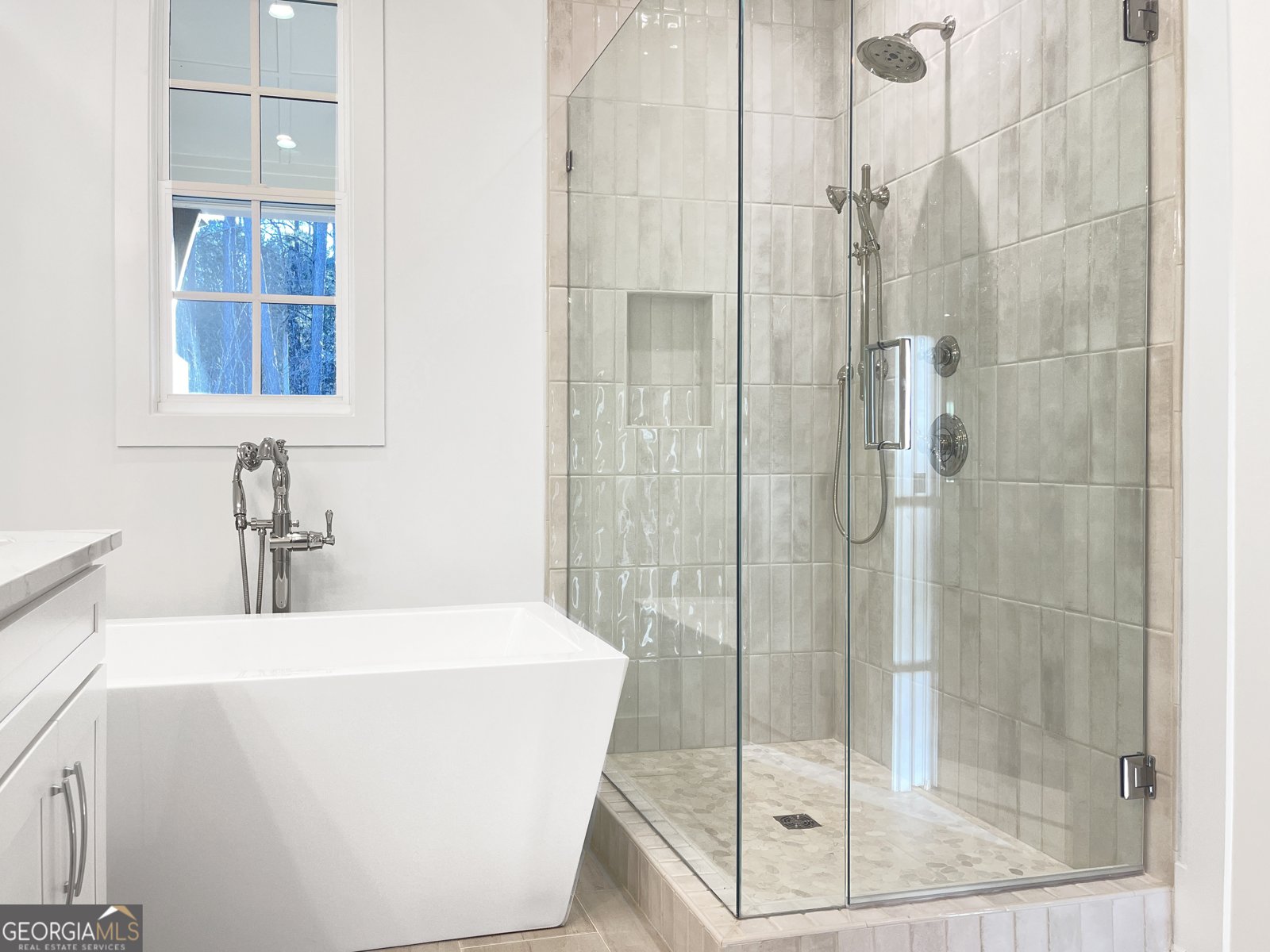 208 Regester Way Peachtree City - Photo 12