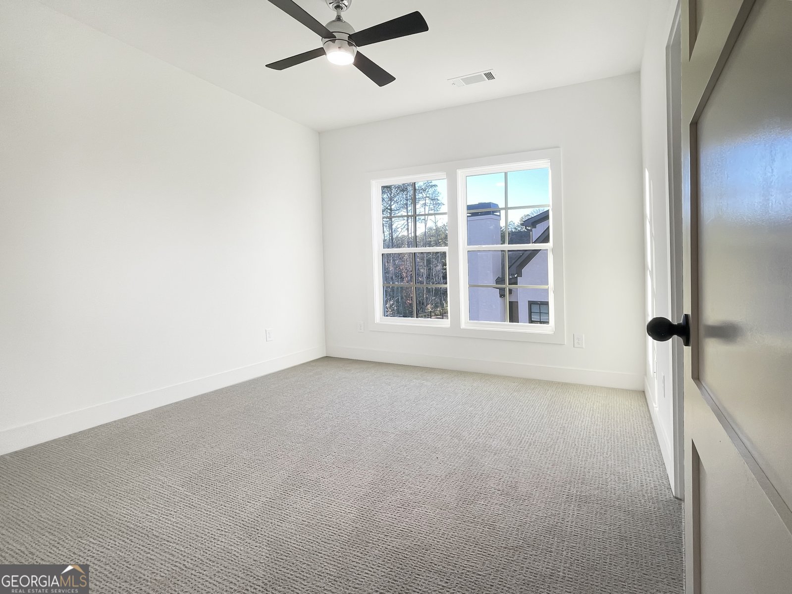 208 Regester Way Peachtree City - Photo 13