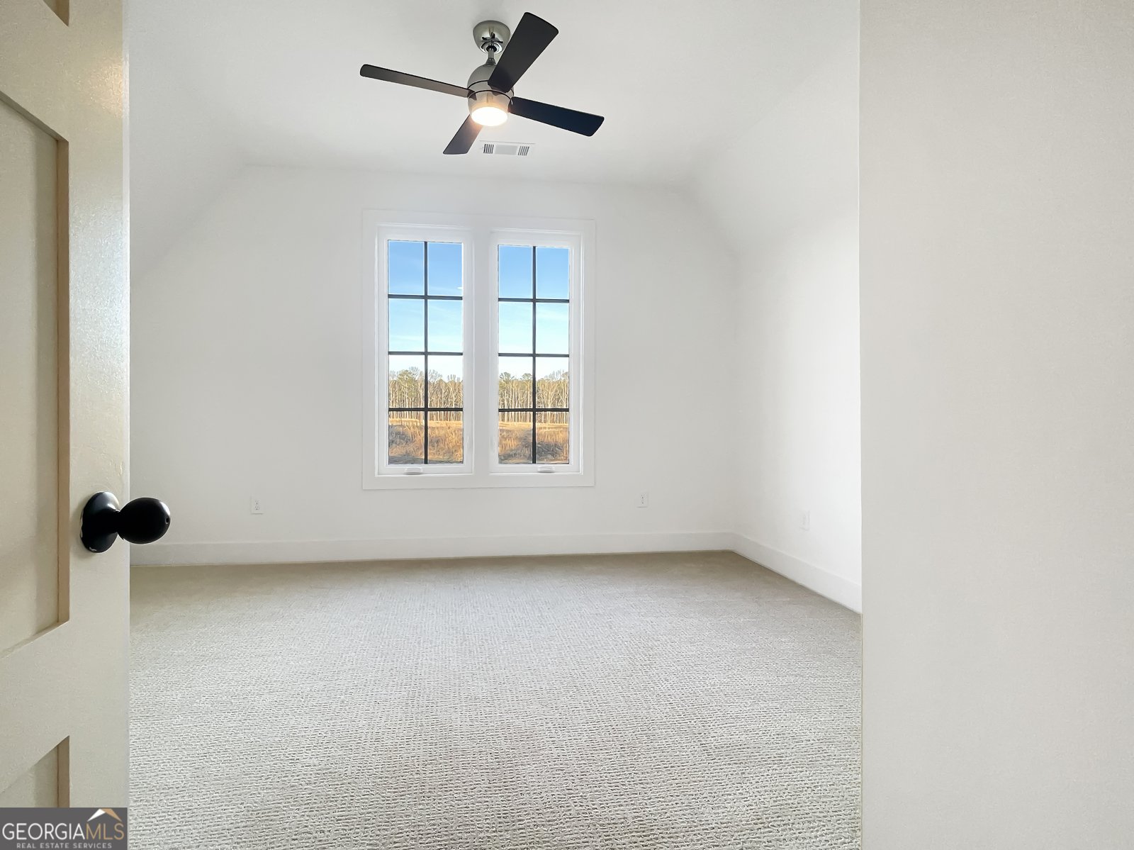 208 Regester Way Peachtree City - Photo 14