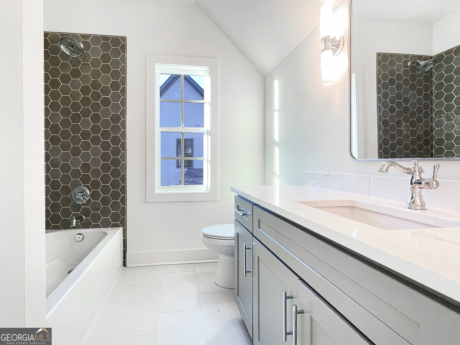 208 Regester Way Peachtree City - Photo 15