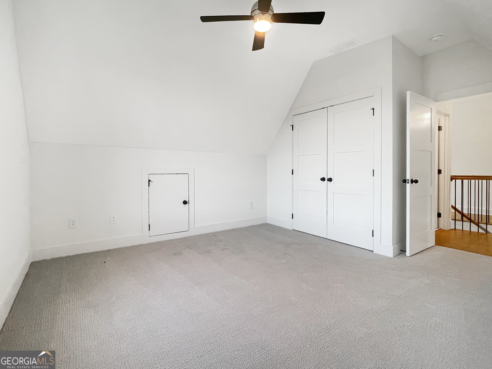 208 Regester Way Peachtree City - Photo 16