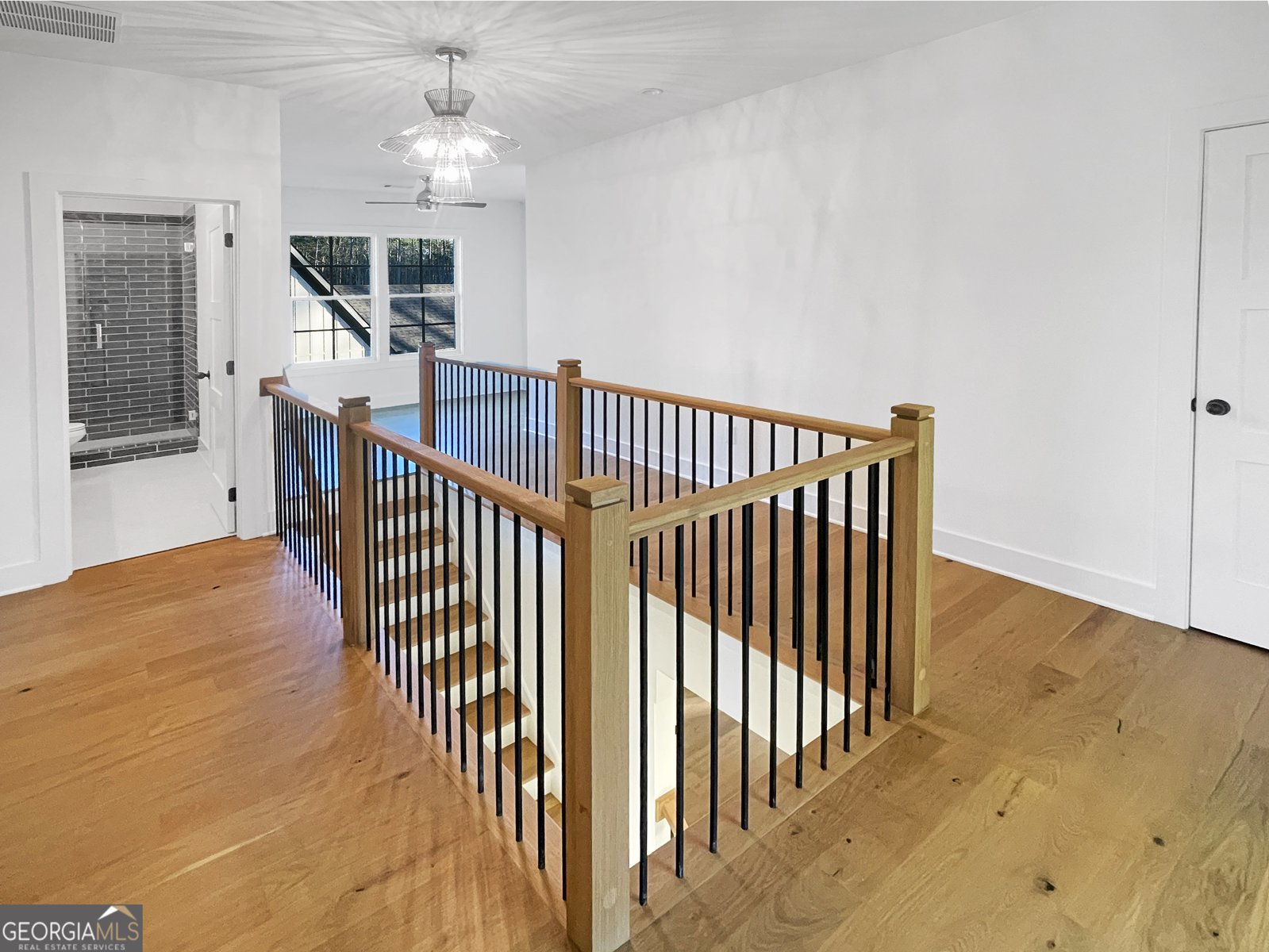 208 Regester Way Peachtree City - Photo 18